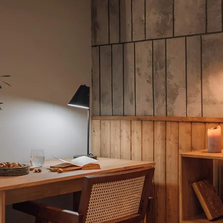 아파트 Port - 2 Bedrooms In Campo De Ourique *